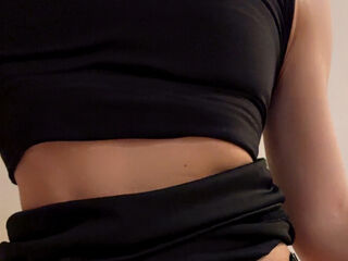 beautiful webcam girl MayaRosell
