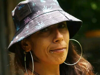 beautiful camgirl MayaSilverstone