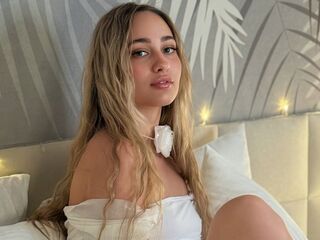 shower sex webcam MayaSly