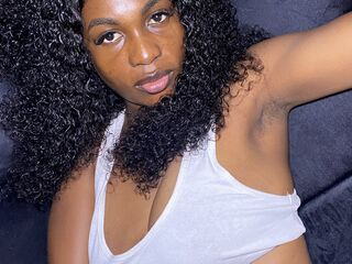 nude webcam girl photo Mayawilliam