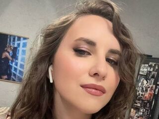 kinky webcam model MaybelPetzel