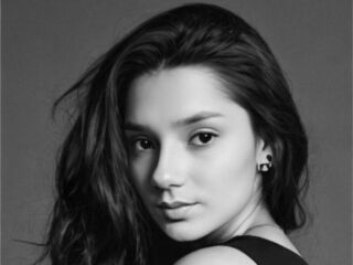 jasmin camgirl picture MaybelleMenjes