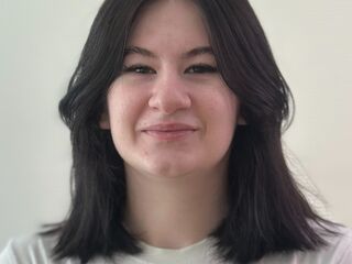 live webcam performer MaymeSoptick