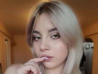girl cam sex MayraSpanger