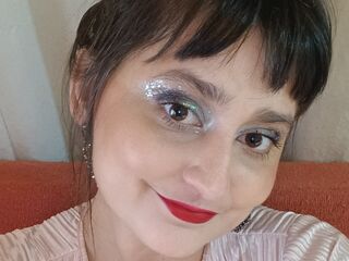 cam girl cam chat MeLune