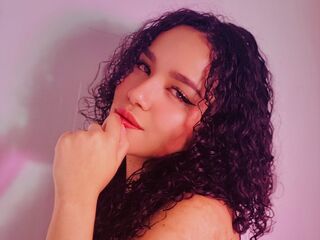 chat room live sex show MedusaDelish