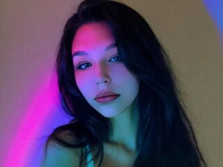 jasmin porn webcam MeganCrago