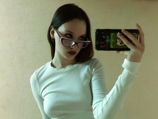 jasmin camgirl live MeganDendy