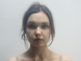 chatroom webcam MeganJefferson