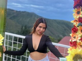 live sex webcam MeganJett
