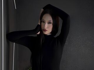 cam girl sex photo MeganLun