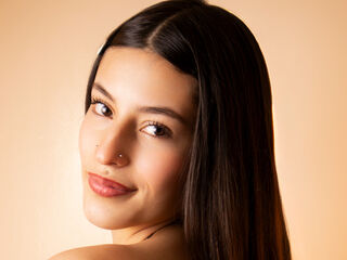 livesex jasmin MeganNoire