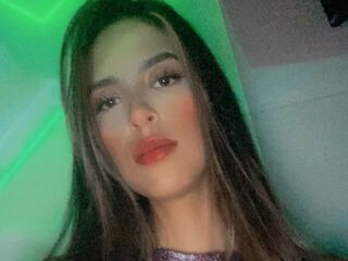 adult free chat MeganSapphire