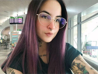 jasmin sex web cam MeganSmears