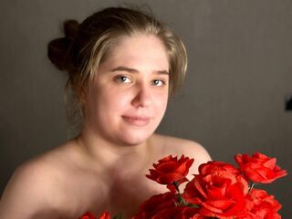 free pussy web cam MeganVioler