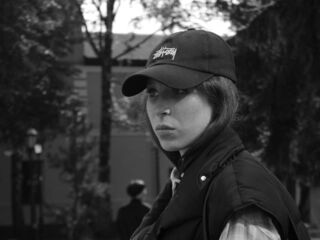 webcamstripper live MegganLeffers