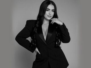 nude web cam MeghanGomes