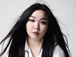 free jasmin MeiFujimura