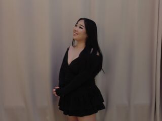 free adult cam MeiKatsuragi