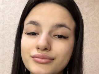 hot live girl MeiRuehlen