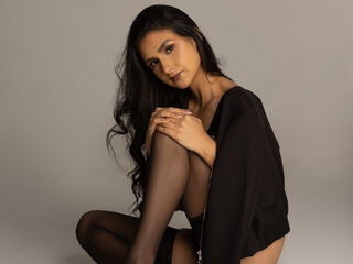 chat room webcam MelanieBaker