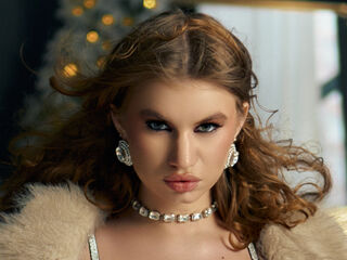 web cam live MelanieJhonson