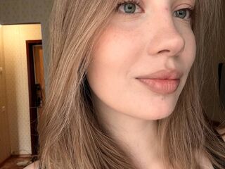 hot striptease show MelanieRyer
