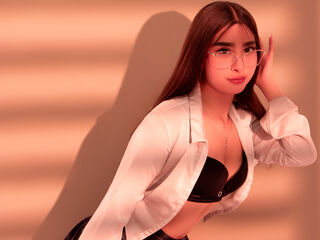 live sex webcam video MelanyBloom