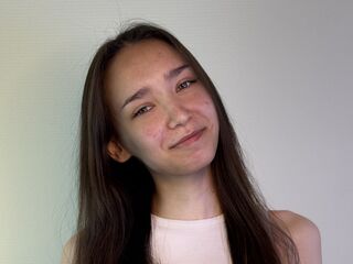 free sex chat MelanyFronduti