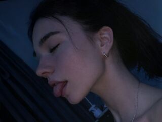 webcam girl chatroom MelbaStraub