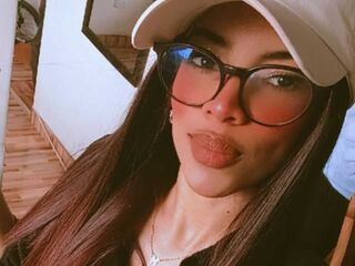 anal sex show MeliRivers