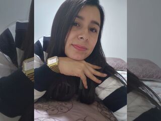 sexy camgirl live MelisaBlom
