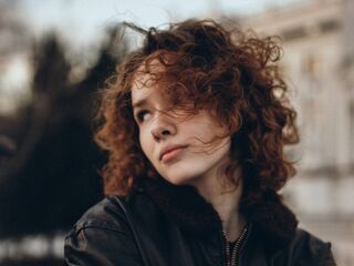 free nude webcam MelisaEischens