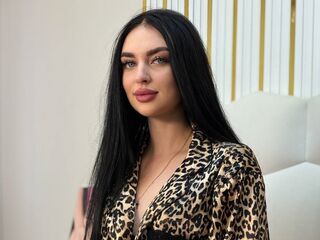 free cam picture MelisaJenix