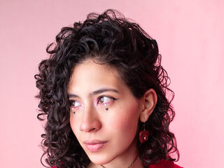 sex cam live MelisaLust