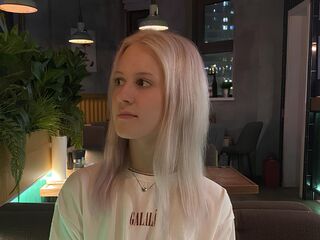 girl webcam sex MelissaOushens