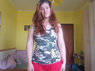 girl webcam sex MelissaSamantha