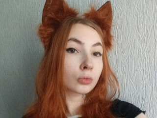 girl sex chat room MelissaSterilisa