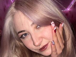 free web cam chat MelitaHogston