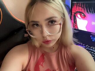 live free chat MellieFlaig