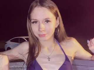 sexcam MellisaEdwards