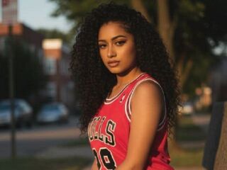 jasmin cam whore picture MellisaEnglish