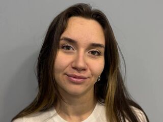 jasmin sex chat MelodySol