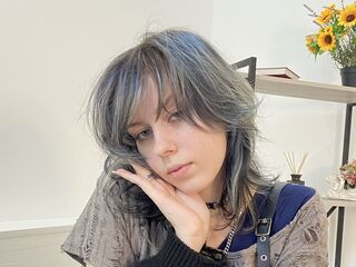 jasmin live cam MelonyBloom