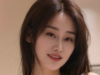 roulette chat MengYaoFei