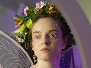 girl webcam naked MephalaDraeven