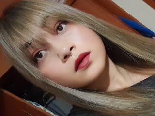 live webcam MercellaMorelli