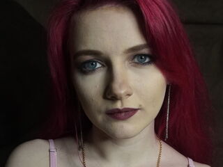 camwhore masturbating with vibrator MercyNoctelle