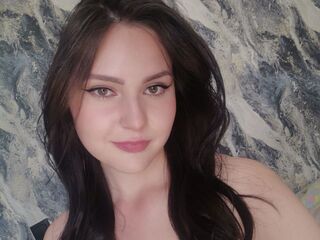 naked cam girl gallery MeriAdals