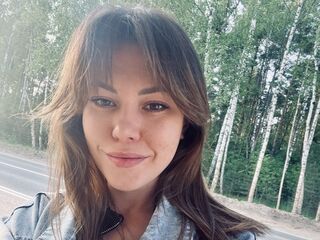 free hardcore porn cam MerryLeen